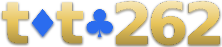 toto262 logo