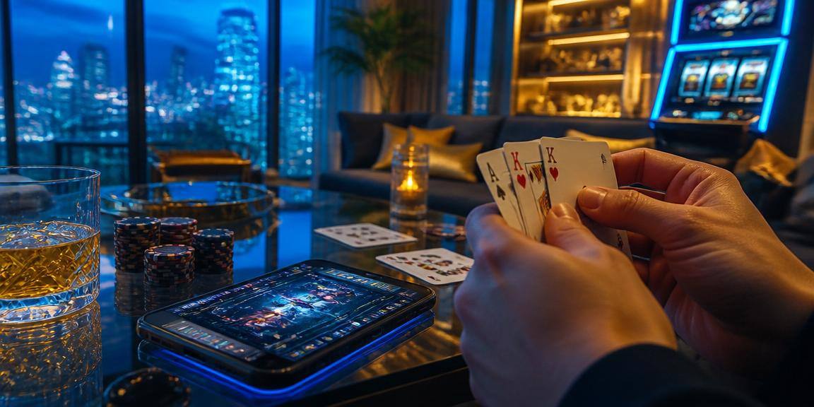 toto262 Slot Âm Thanh tại toto262 có gì đặc biệt?