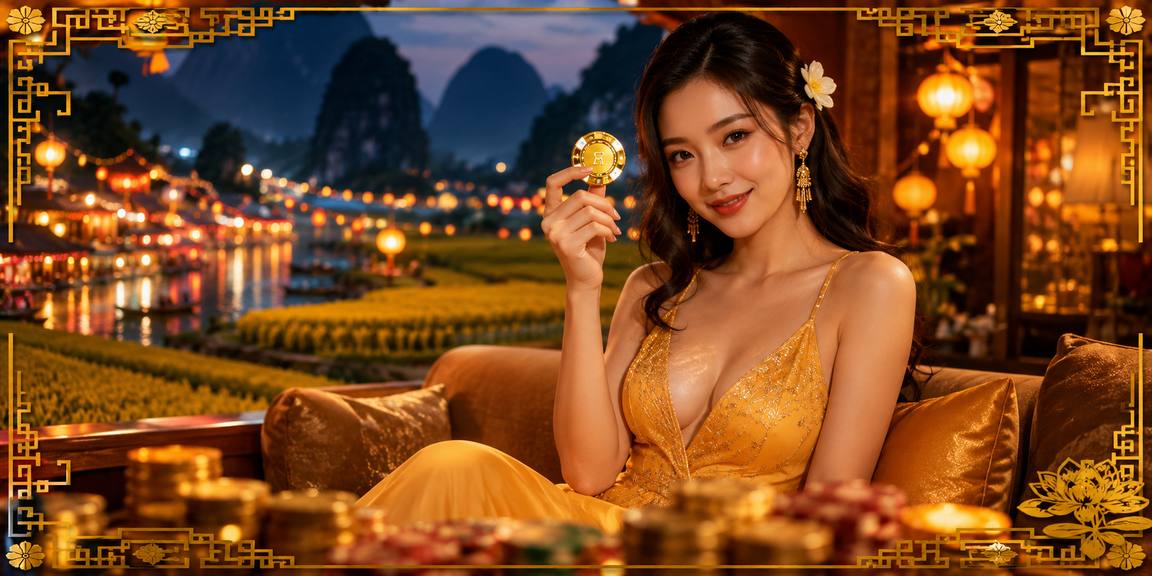toto262 Thành viên mới bắt đầu như thế nào tại toto262